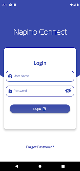 NapinoConnect