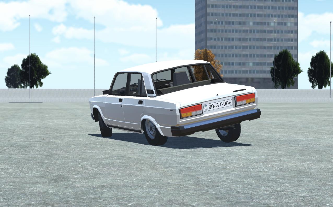 Avtosh