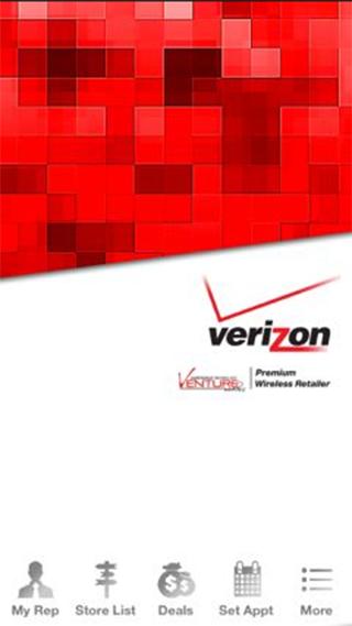 Venture Wireless