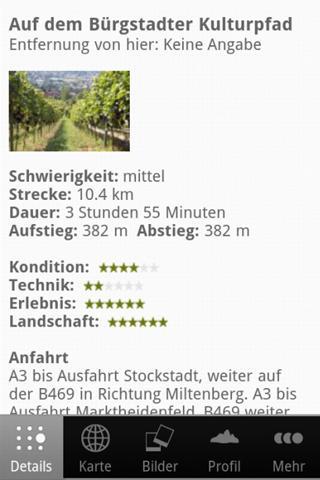 Churfranken