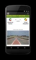 African Cup of Nations 2015