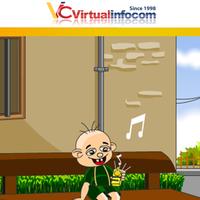 ComicsChiku Indian