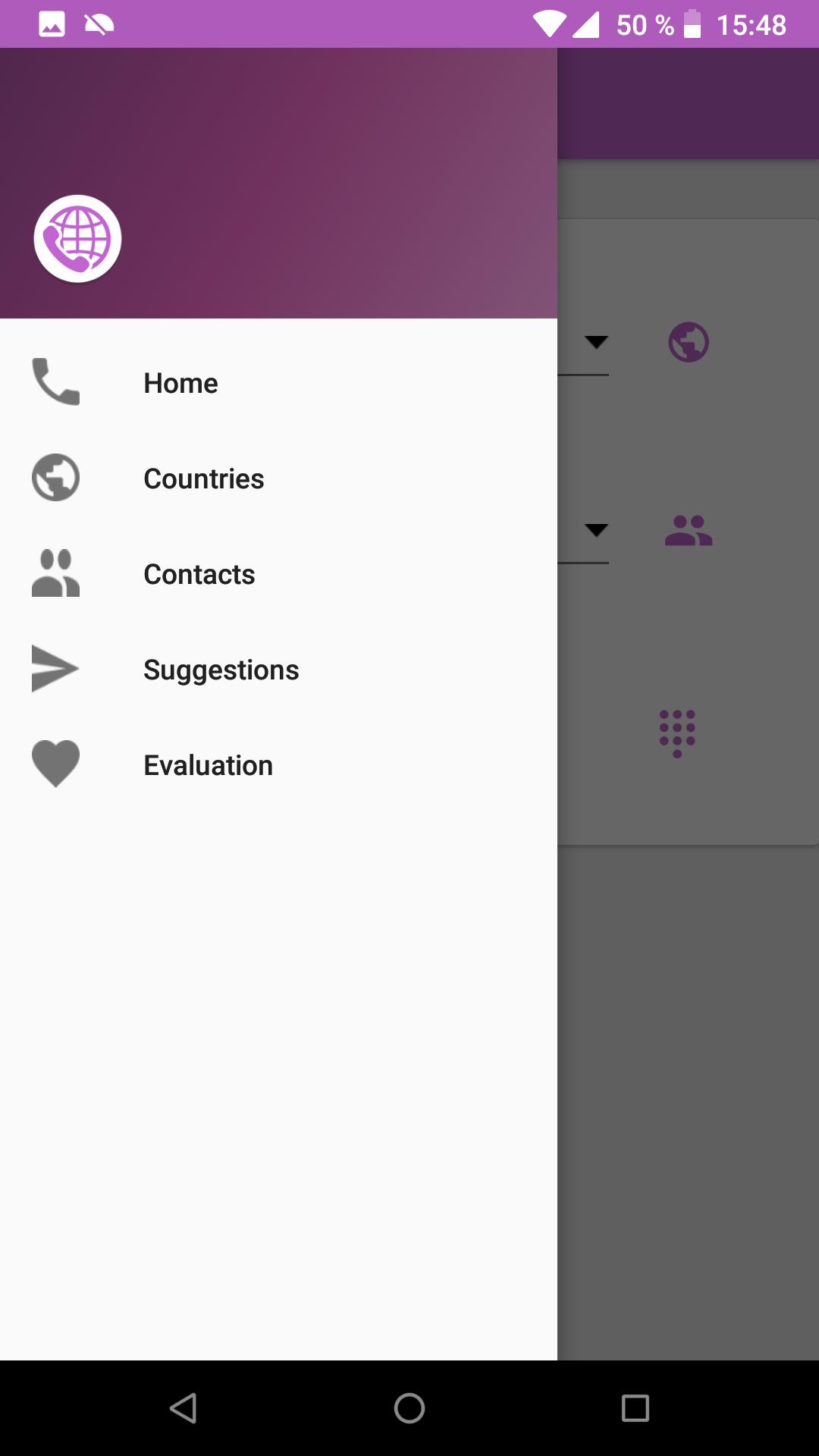 Telephone prefix