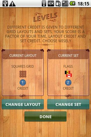 Memory Test Pro