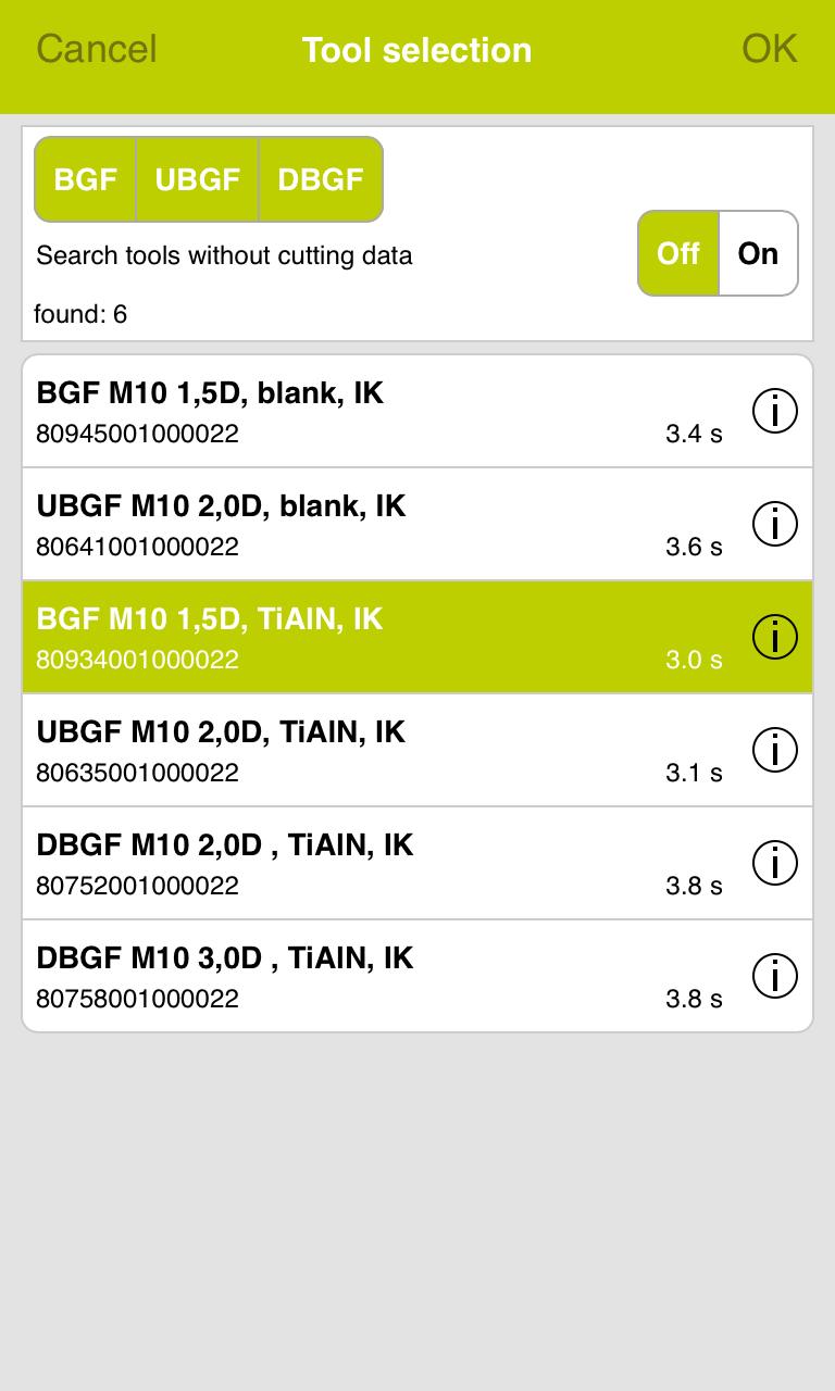 TPT mobile