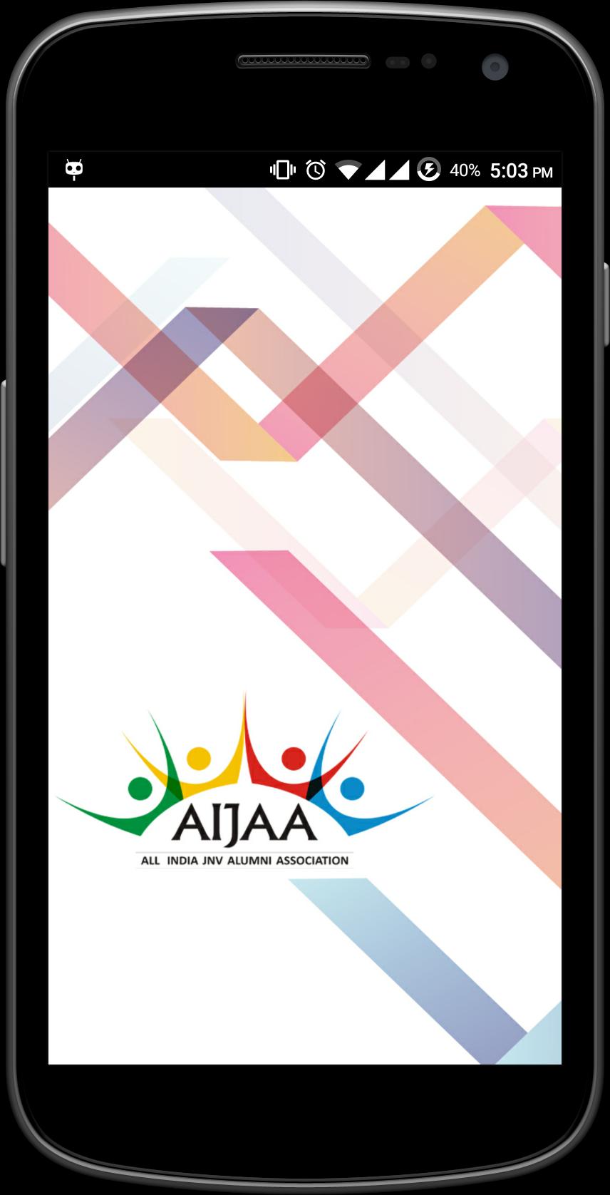 AIJAA