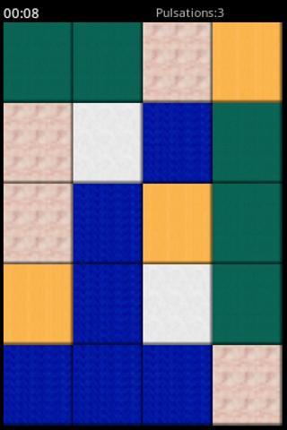 Flipper demo
