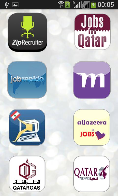 Gulf Jobs