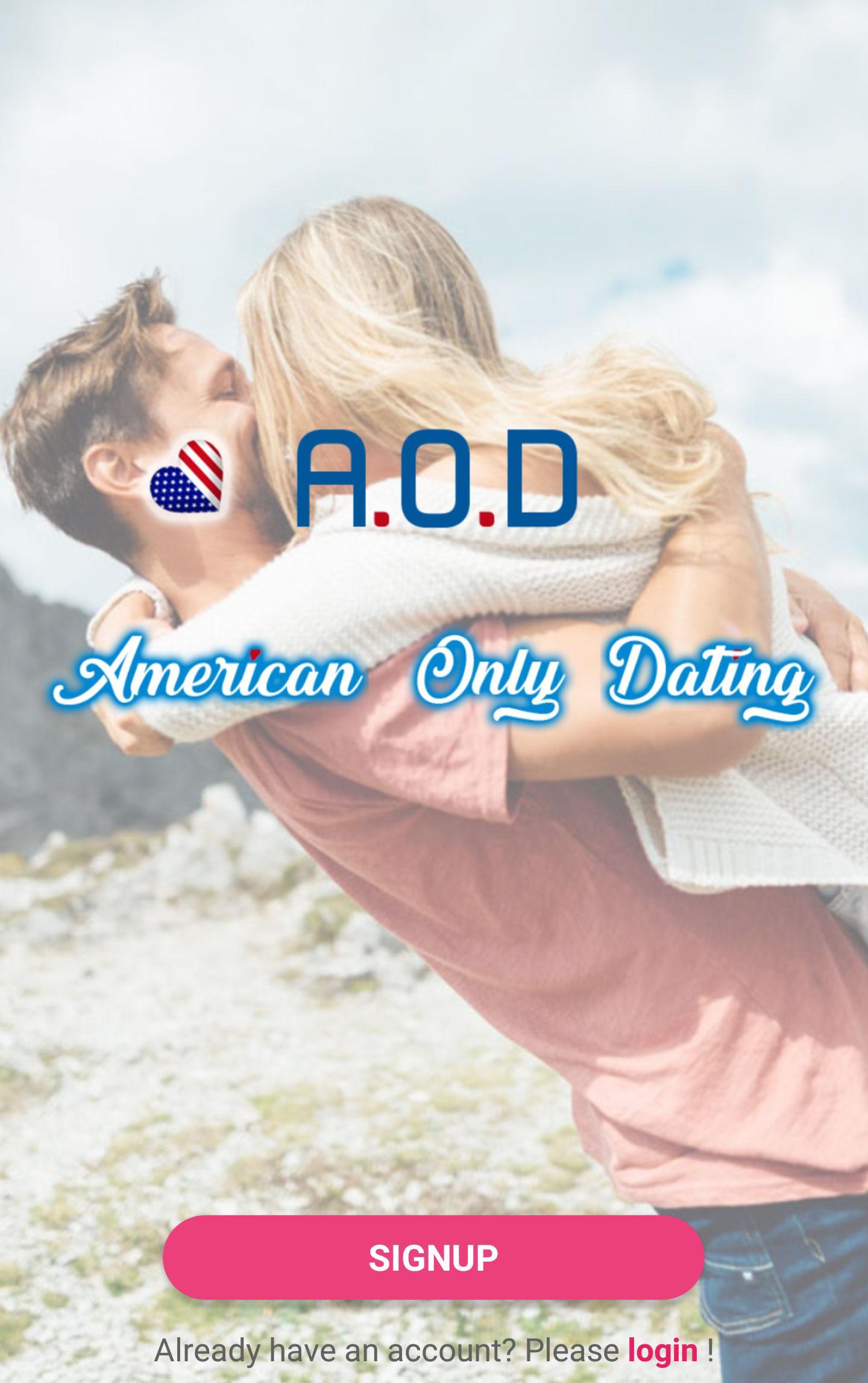 AOD
