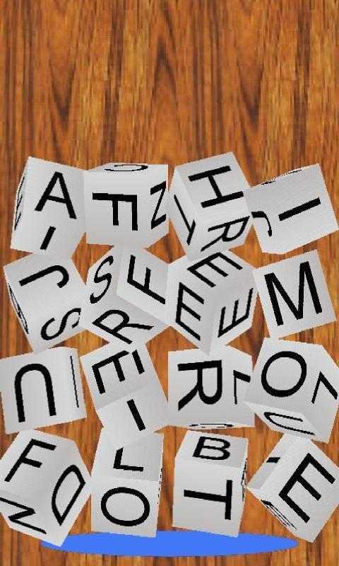 Maximots