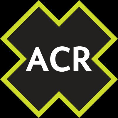 ACR Searchlight