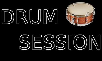 Drum Session