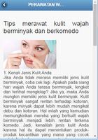 Natural Skin Care