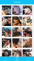 Barber Shop
