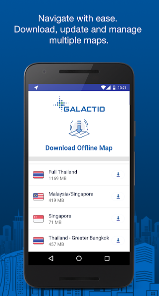 Galactio