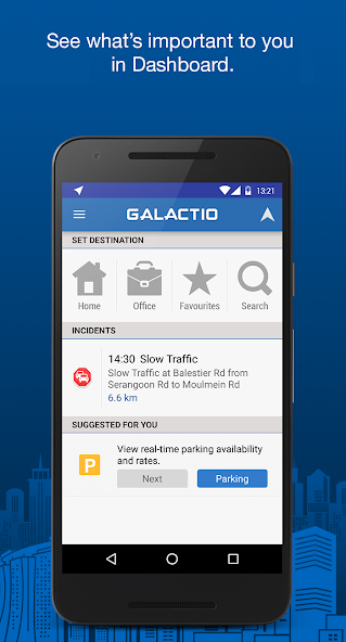 Galactio