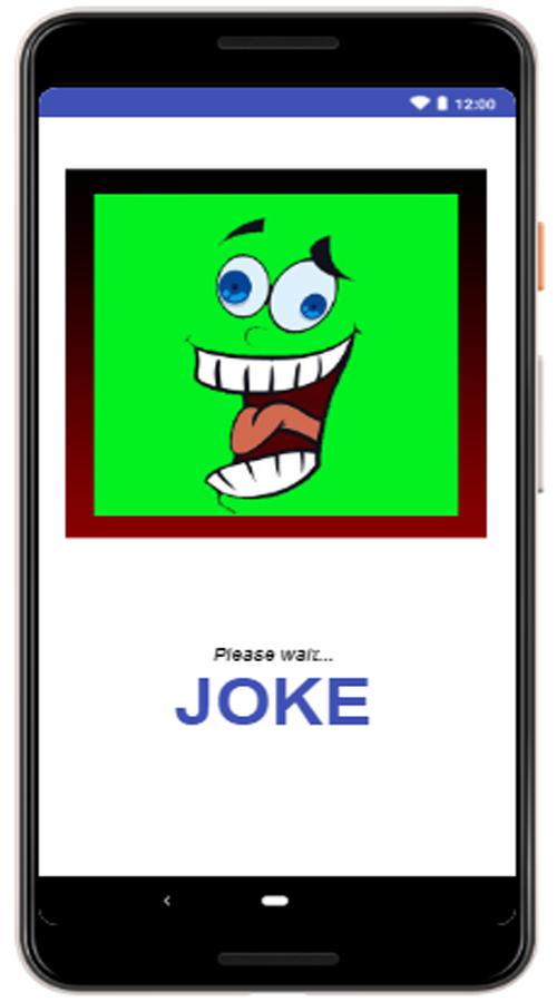 JOKE
