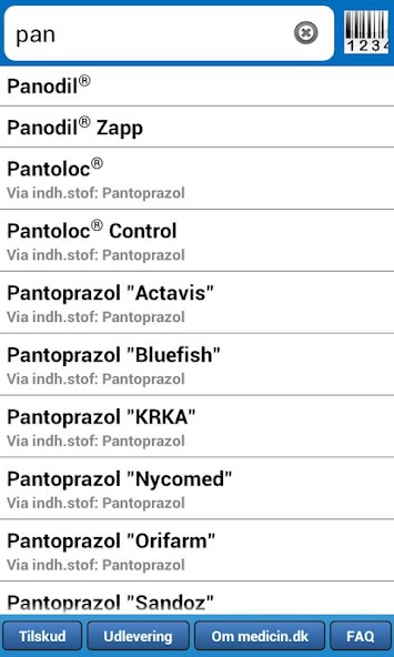 pro.medicin.dk