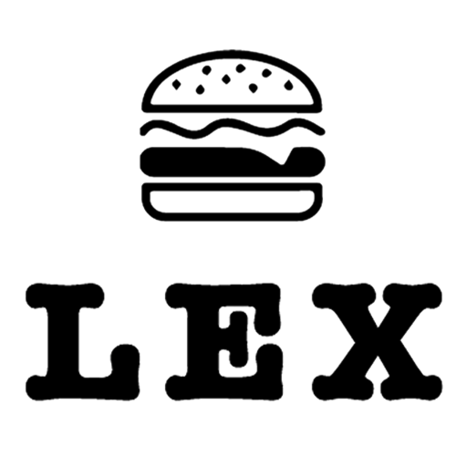 Snackbar Lex