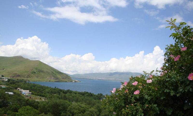 Armenia wallpapers
