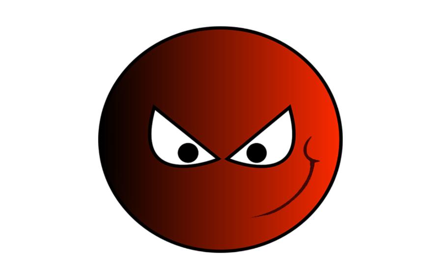 Red Ball 5 Bouncy
