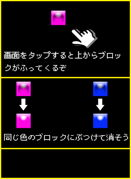 GOD HAND