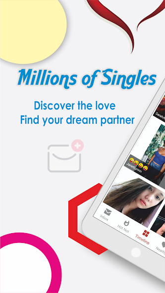 Dating Pro