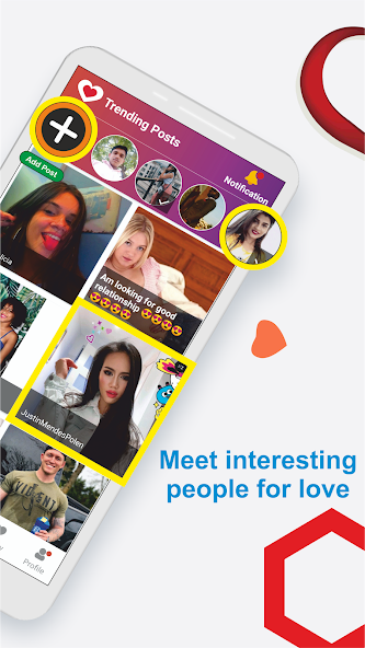 Dating Pro