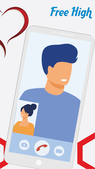 Dating Pro