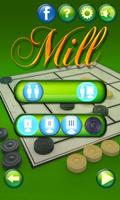 Mill