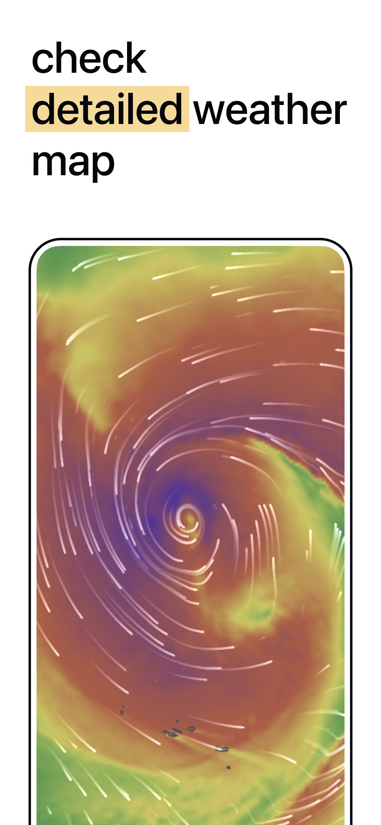 WindHub