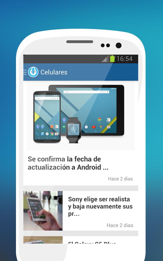 Tecnofanatico