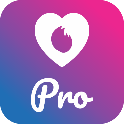 Dating Pro