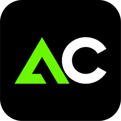 AllCric - Cricket Predictions