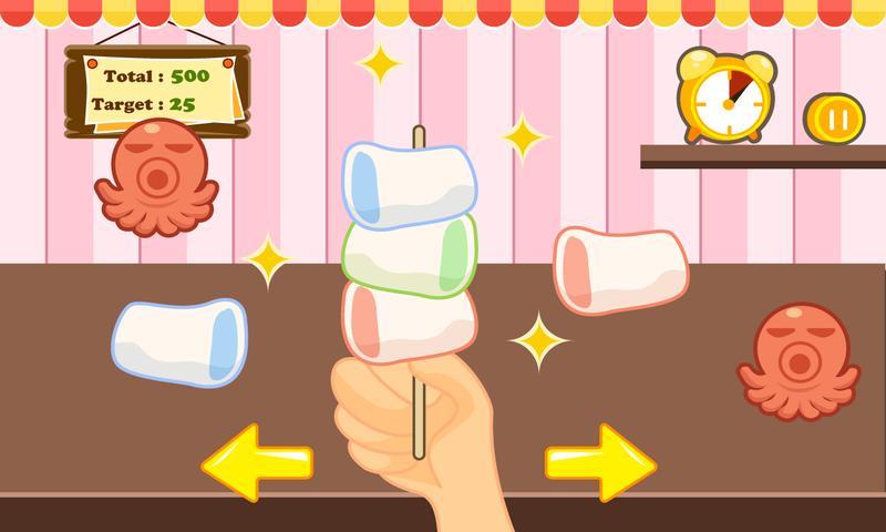 SweetyHeaven Lite