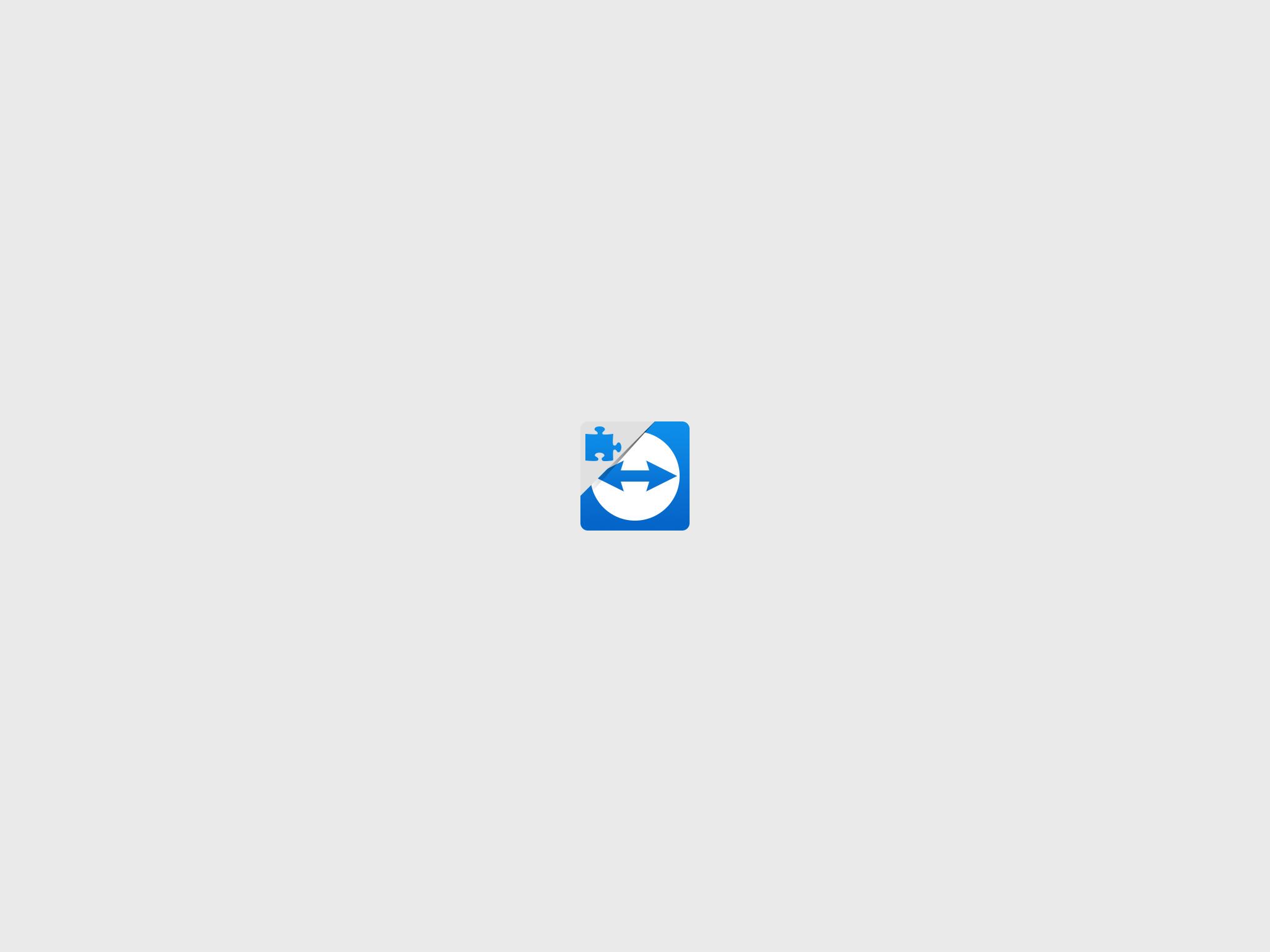 Add-On: Gigaset QV1030