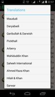Quran For All