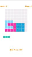 Block Puzzle Classic