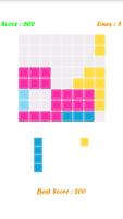 Block Puzzle Classic