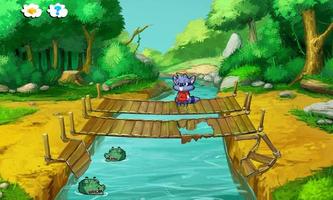Jungle Adventure