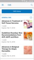 Clinical Advisor