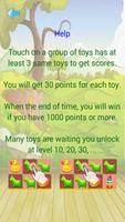 Farm Splash HD