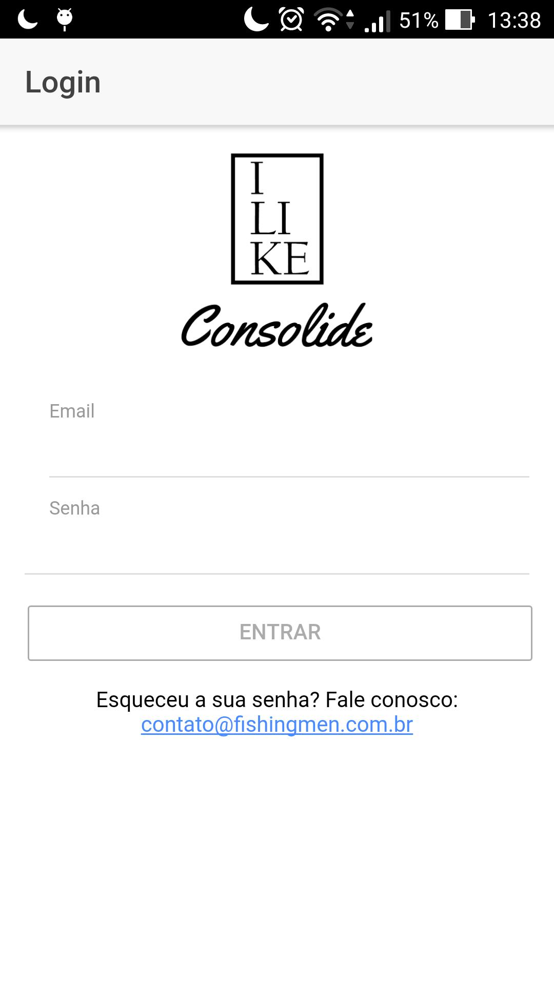 Consolide