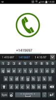 Trucall