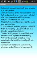 Hair Care