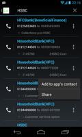 0870 0844 0800 Free Call