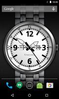 Watch R Classic