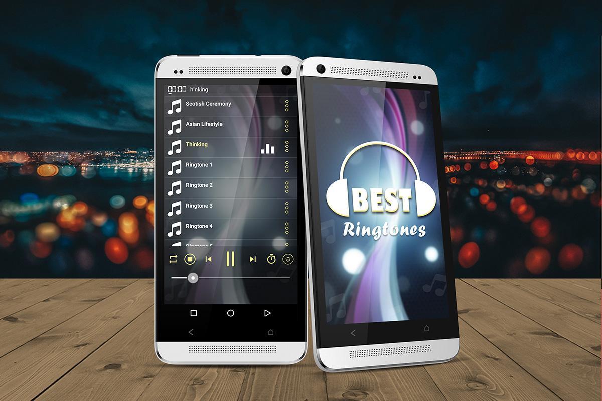 Best Ringtones 2018 | Top 100 X Phone Ringtones