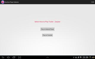 Hindi Movies App