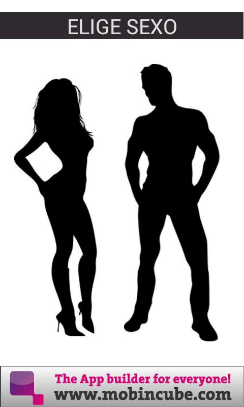 Dieta Fitness II